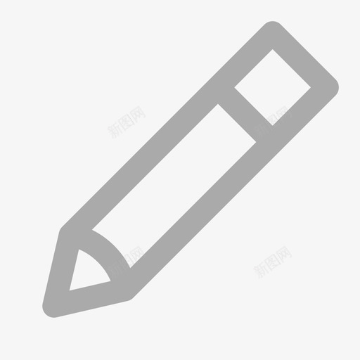 根据客户特定需求定制化建立挖掘性指标进svg_新图网 https://ixintu.com 根据 客户 特定 需求 定制 化建 建立 挖掘 指标