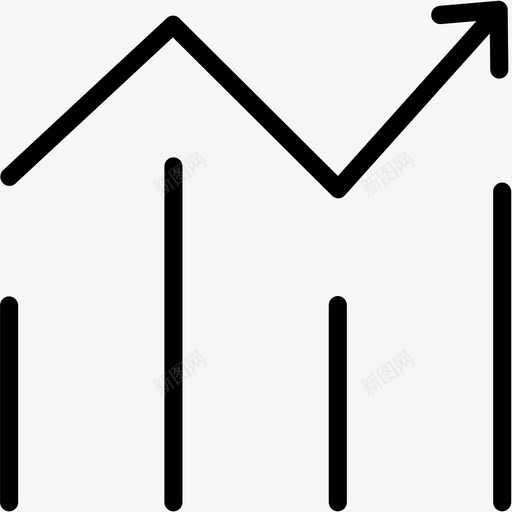 业态笔数top10svg_新图网 https://ixintu.com 业态 笔数