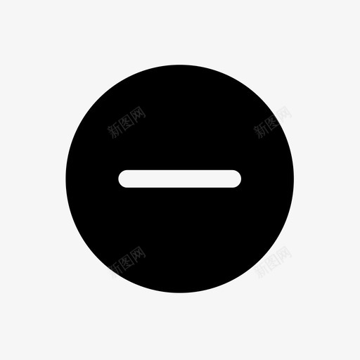 邮箱导航垃圾邮件svg_新图网 https://ixintu.com 邮箱 导航 垃圾 邮件