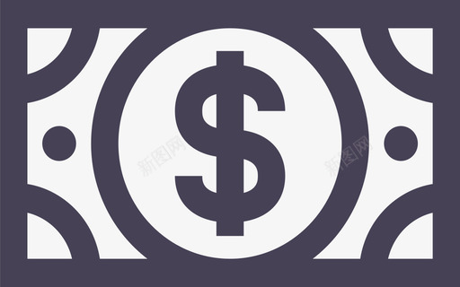 房产税1svg_新图网 https://ixintu.com 房产