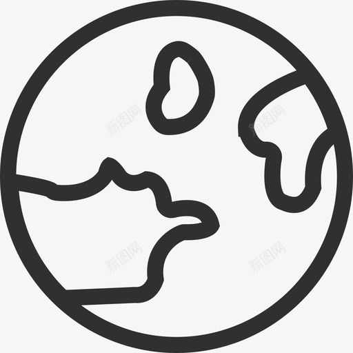 主播端个人中心资源svg_新图网 https://ixintu.com 主播 个人 中心 资源