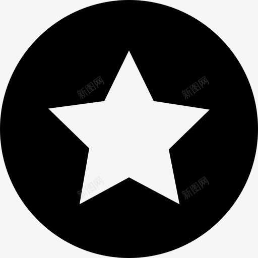 惠民政策svg_新图网 https://ixintu.com 惠民 政策