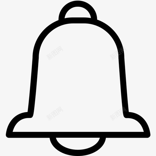 通报预警svg_新图网 https://ixintu.com 通报 预警