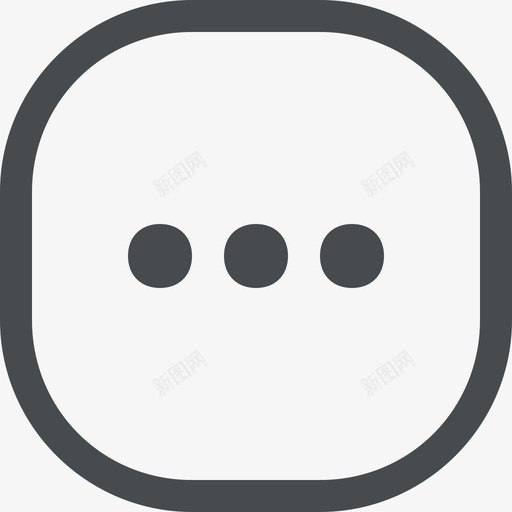 发评论svg_新图网 https://ixintu.com 评论