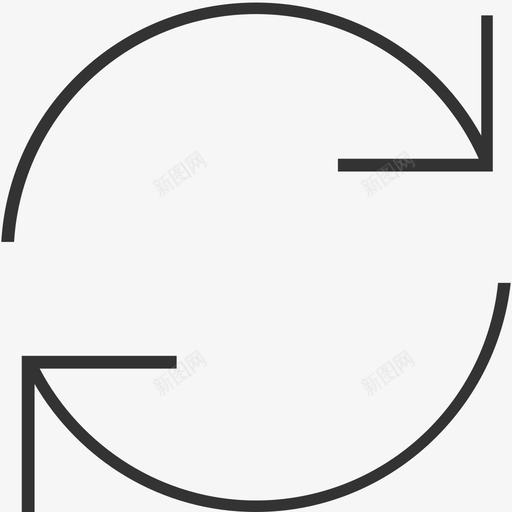 组件icon更新svg_新图网 https://ixintu.com 组件 更新