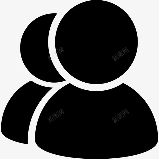 37角色人员分配svg_新图网 https://ixintu.com 角色 人员 分配
