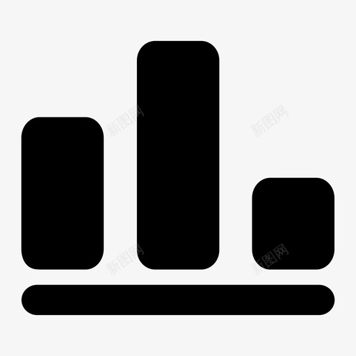 07统计分析svg_新图网 https://ixintu.com 统计分析