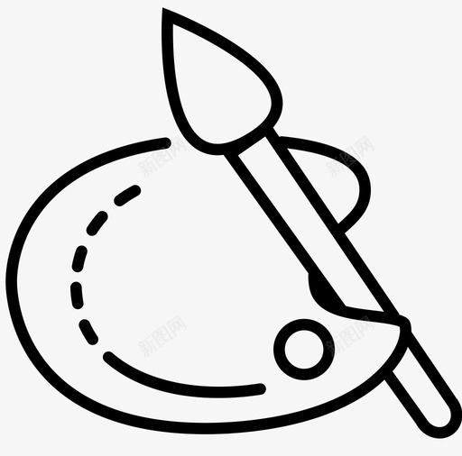 华宇集团制度知识库08svg_新图网 https://ixintu.com 华宇 集团 制度 知识库