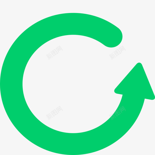 重载svg_新图网 https://ixintu.com 重载