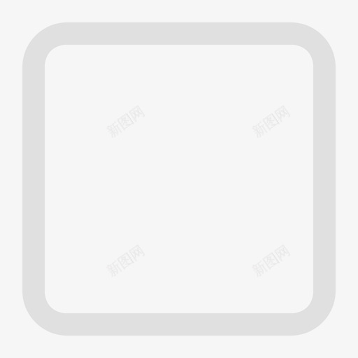 统一工作台复选svg_新图网 https://ixintu.com 统一 工作台 复选 未标 标题