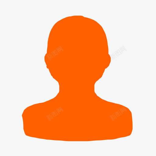 申请会员svg_新图网 https://ixintu.com 申请 会员