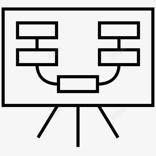 计划董事会商业计划书svg_新图网 https://ixintu.com 演示 文稿 计划 董事会 商业 计划书