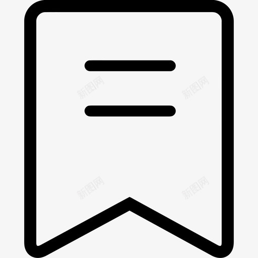 招投标1svg_新图网 https://ixintu.com 招投标
