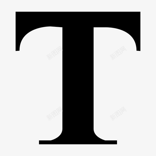文字消息svg_新图网 https://ixintu.com 文字 消息