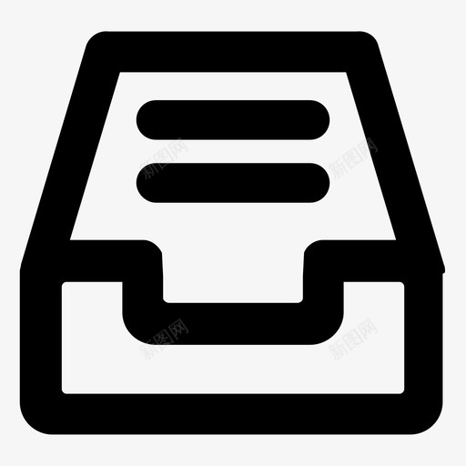47风险事件归档svg_新图网 https://ixintu.com 风险 事件 归档