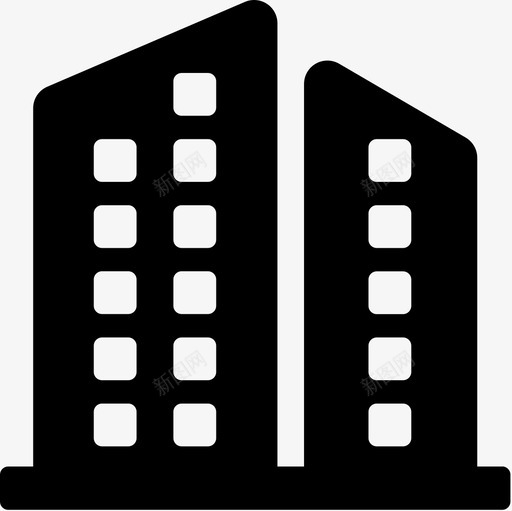 居住证申请固定住所改造svg_新图网 https://ixintu.com 居住证 申请 固定 住所 改造