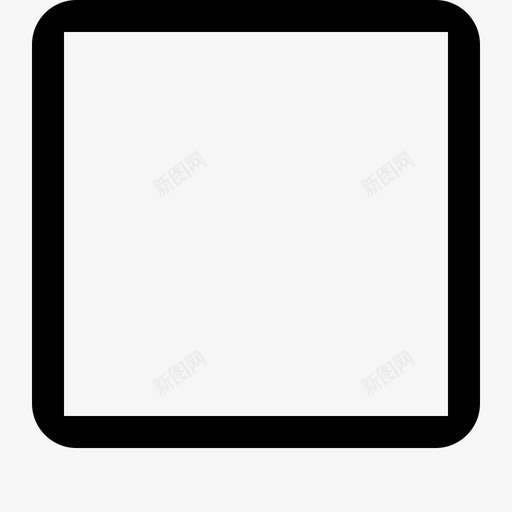 未完成任务svg_新图网 https://ixintu.com 完成任务