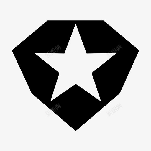 明星最高评价赢家svg_新图网 https://ixintu.com 明星 最高 评价 赢家