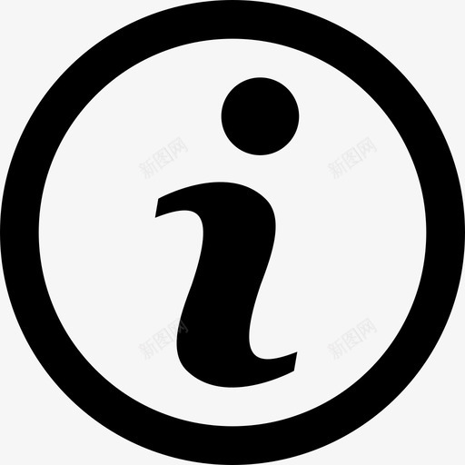icon文件画板1副本26svg_新图网 https://ixintu.com 文件 画板 副本