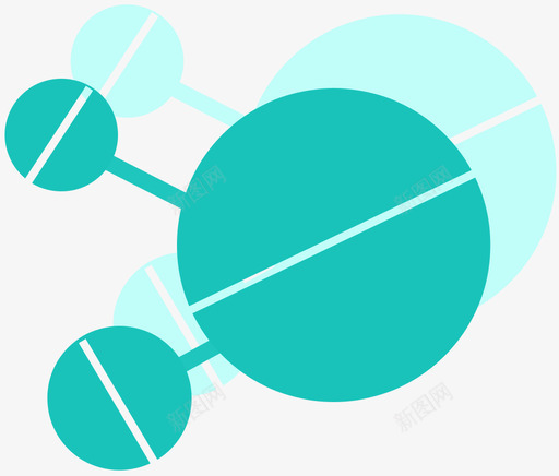 中药饮片应用信息库svg_新图网 https://ixintu.com 中药饮片 应用 信息库