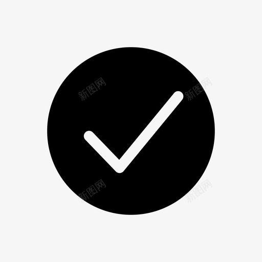 同意勾选搜索引擎优化svg_新图网 https://ixintu.com 同意 勾选 搜索引擎 优化