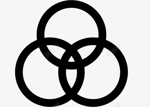 生长气候指标svg_新图网 https://ixintu.com 生长 气候 指标