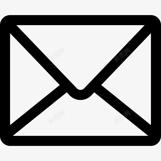 胜采积分考核信访稳定考核通报svg_新图网 https://ixintu.com 考核 胜采 积分 信访 稳定 通报