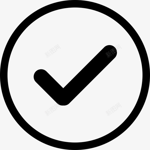 社保公积金选择参保人svg_新图网 https://ixintu.com 选择 参保 保人 社保 公积金 单色