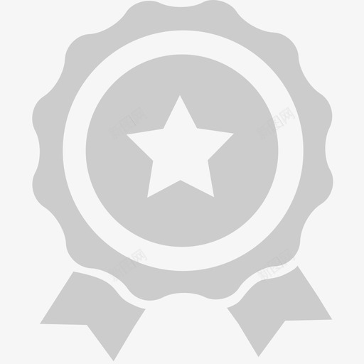 营销高手默认svg_新图网 https://ixintu.com 营销 高手 默认