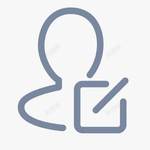 招生计划svg_新图网 https://ixintu.com 招生计划