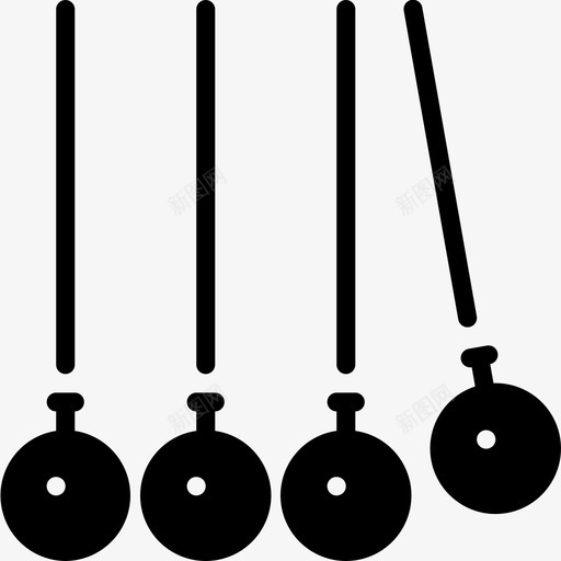 动力教育物理svg_新图网 https://ixintu.com 物理 动力 教育 物理科 科学 坚实