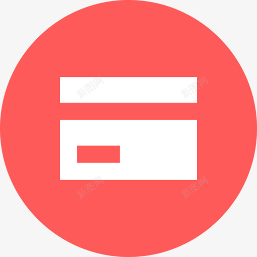 ic储蓄卡1xsvg_新图网 https://ixintu.com 储蓄卡