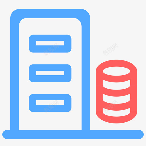 使用单位核算svg_新图网 https://ixintu.com 使用 单位 核算