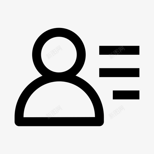 代理商调查表svg_新图网 https://ixintu.com 代理商 调查表