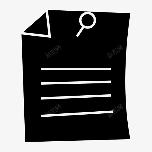 教育家庭作业笔记svg_新图网 https://ixintu.com 教育 教育家 家庭 作业 笔记 学校 学习