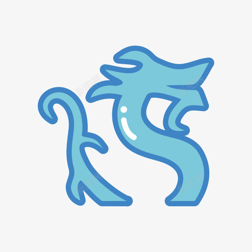 段位svg_新图网 https://ixintu.com 段位