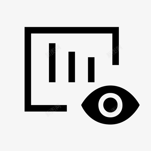 keshihuasvg_新图网 https://ixintu.com 可视化 大屏