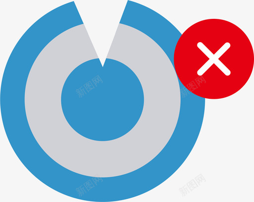 3锯穿内保护套2svg_新图网 https://ixintu.com 锯穿 保护套