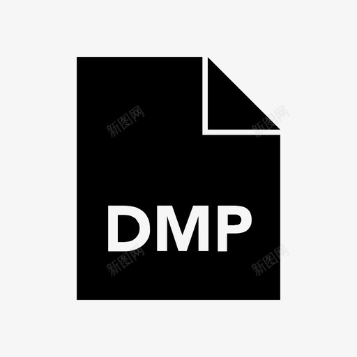文件格式glyph粗体dmpsvg_新图网 https://ixintu.com 文件 格式 粗体 接口