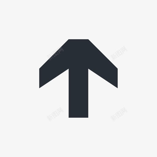 运维上传svg_新图网 https://ixintu.com 运维 上传
