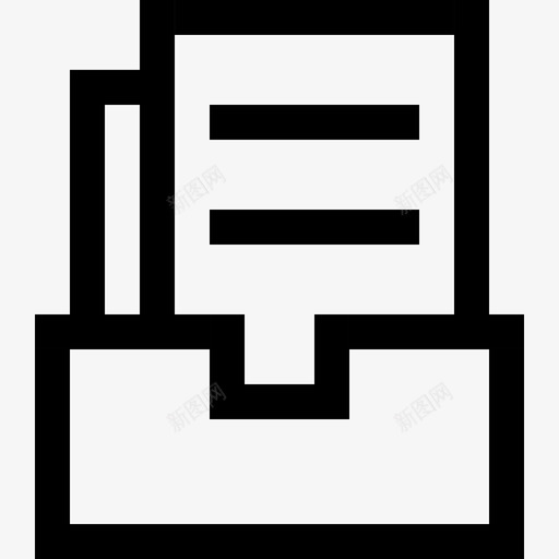 车辆驾驶证业务svg_新图网 https://ixintu.com 车辆 驾驶证 业务