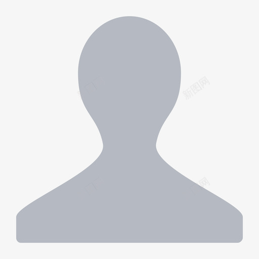 任务分派我的svg_新图网 https://ixintu.com 任务 分派 我的