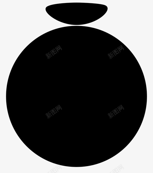 钻戒珠宝奢侈品svg_新图网 https://ixintu.com 钻戒 珠宝 奢侈品 婚姻 无价之宝