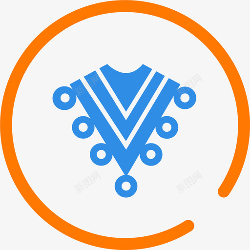 结构工艺svg_新图网 https://ixintu.com 结构 工艺