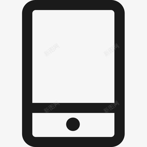 ico手机号svg_新图网 https://ixintu.com 手机号