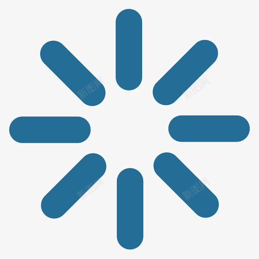 绿洲重启svg_新图网 https://ixintu.com 绿洲 重启