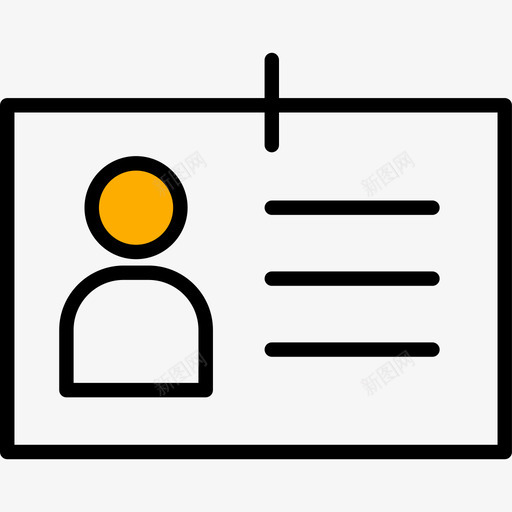 签证指导01svg_新图网 https://ixintu.com 签证 指导