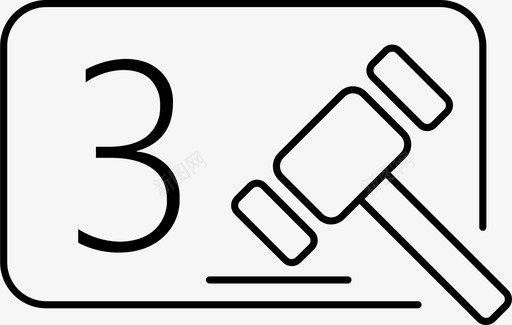 5次以上违法未处理1svg_新图网 https://ixintu.com 以上 违法 未处理
