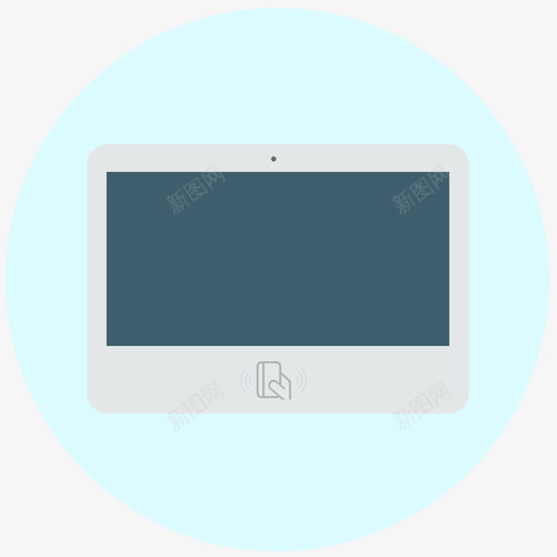 电子班牌svg_新图网 https://ixintu.com 电子 班牌