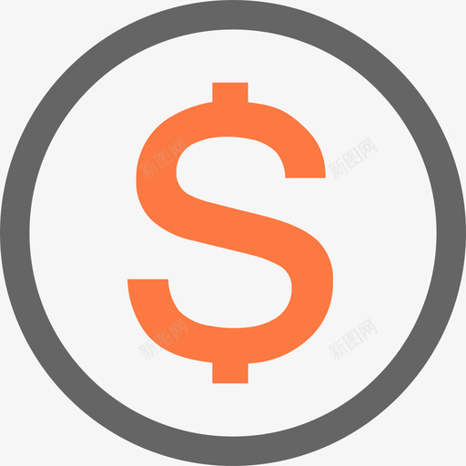 我的佣金排行榜svg_新图网 https://ixintu.com 我的 佣金 排行榜 资源
